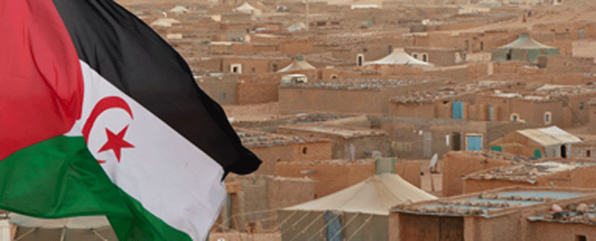 sahara_sahara-1 ¿Quieres apoyar este «Manifiesto en defensa de los derechos del pueblo saharaui»?