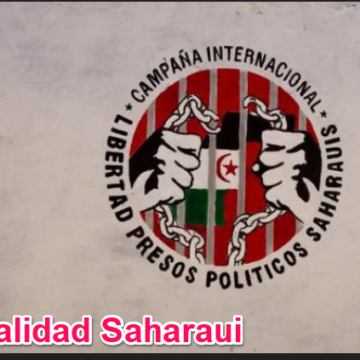Noticias del SAHARA OCCIDENTAL – 23/5/2025 – La Actualidad Saharaui