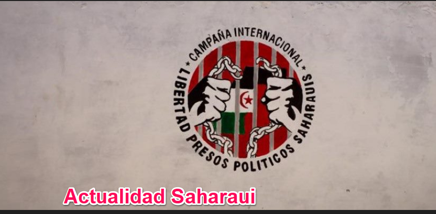 vcdsbgvfd Noticias del SAHARA OCCIDENTAL – 23/5/2025 – La Actualidad Saharaui