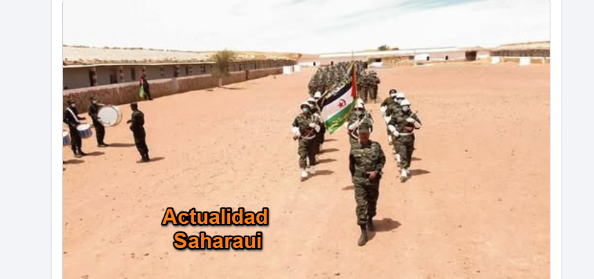 wertyuioi Noticias del SAHARA OCCIDENTAL – 20/5/2025 – La Actualidad Saharaui