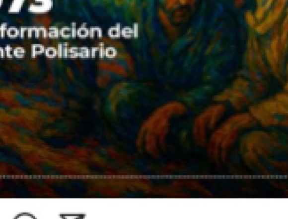 Ratifica Venezuela apoyo al Frente POLISARIO en Quincuagésimo Segundo Aniversario | Sahara Press Service (SPS)