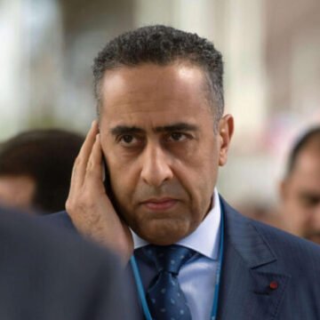 Terrorismo en el Sahel y su impacto en Europa: desmitificando la inexistente relación de los saharauis con el extremismo – Por Victoria G. Corera en ECSAHARAUI