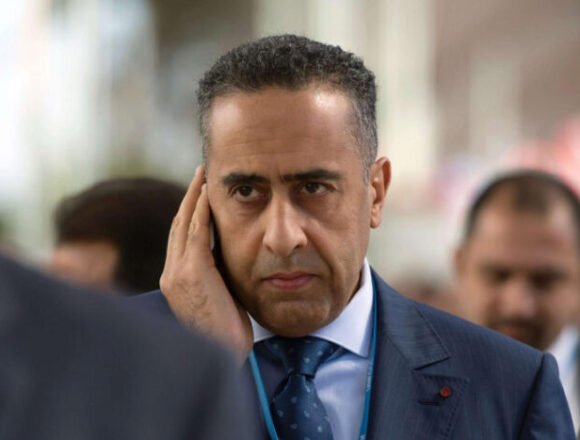 Terrorismo en el Sahel y su impacto en Europa: desmitificando la inexistente relación de los saharauis con el extremismo – Por Victoria G. Corera en ECSAHARAUI