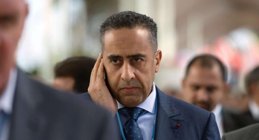 62b053f137eb6.r_d.1299-736-4000-1068x467-1 Terrorismo en el Sahel y su impacto en Europa: desmitificando la inexistente relación de los saharauis con el extremismo – Por Victoria G. Corera en ECSAHARAUI