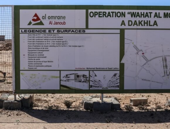 683d7676837e4-ellilorz-alomrane-1200x675-1 El BNG pide a Albares que condene «la limpieza étnica» de Marruecos en el Sáhara