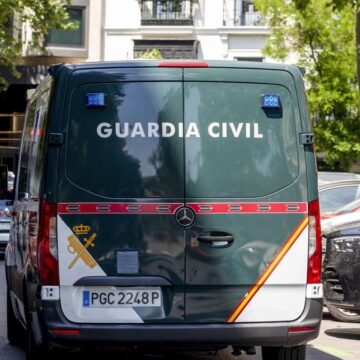 LA VANGUARDIA NO RECTIFICA: Los servicios de inteligencia españoles sitúan una decena de saharauis en la cúpula del Estado Islámico en el Sahel, informó ‘La Vanguardia’ el pasado domingo