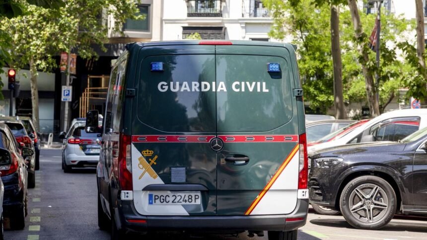 LA VANGUARDIA NO RECTIFICA: Los servicios de inteligencia españoles sitúan una decena de saharauis en la cúpula del Estado Islámico en el Sahel, informó ‘La Vanguardia’ el pasado domingo