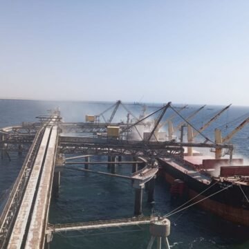 684bf66a1c49c_YoungGlory2025 Informe de WSRW: Número récord de importadores de fosfato del Sáhara Occidental ocupado