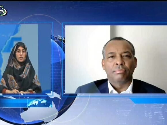 El Frente POLISARIO ratifica la disposición y firmeza del pueblo saharaui de continuar la batalla de la liberación | Sahara Press Service (SPS)