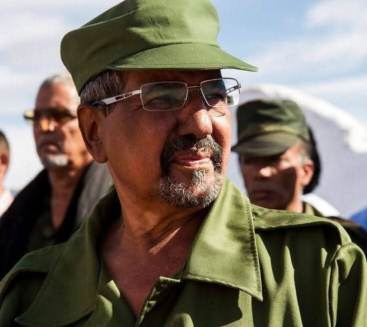 FB_IMG_1748722913156 Mohamed Abdelaziz: El arquitecto de la dignidad saharaui