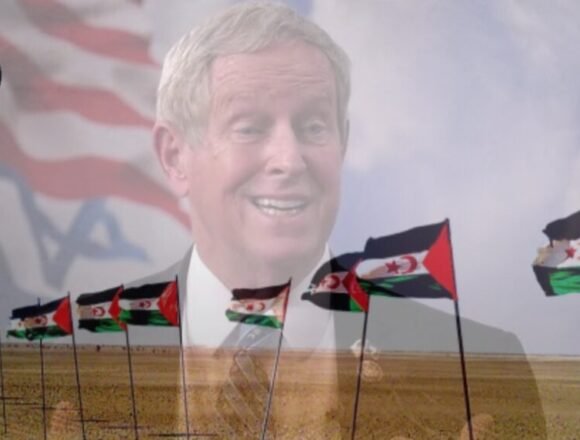 ¿Por qué la designación del Frente Polisario como organización terrorista carece de fundamento jurídico serio? – Por Salim Djellab