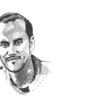 Marruecos/Sáhara Occidental: Deterioro de la salud del periodista saharaui Mohamed Lamin Haddi, detenido arbitrariamente desde hace 15 años – Observatorio para la Protección de los Defensores de Derechos Humanos (OMCT-FIDH)