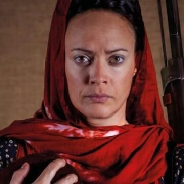 Laboratorio Galdós centra su nueva obra en el olvidado conflicto saharaui – Artezblai | Teatro Galdós de Las Palmas (19 y 20 de junio)
