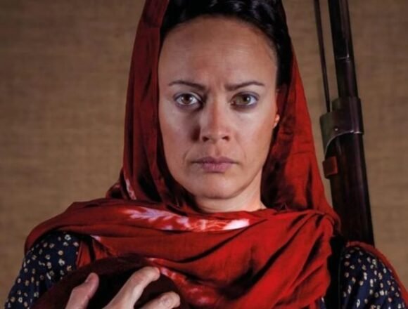 SAHARA.-La-barca-del-desierto-artezblai-780x470-1 Laboratorio Galdós centra su nueva obra en el olvidado conflicto saharaui – Artezblai | Teatro Galdós de Las Palmas (19 y 20 de junio)