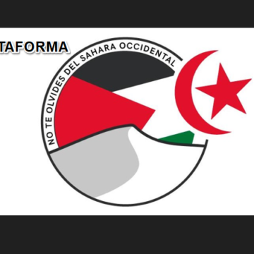De Gaza al Sáhara Occidental: Marruecos e Israel, un proyecto común de ocupación y expansión contra el orden internacional – Victoria G. Corera