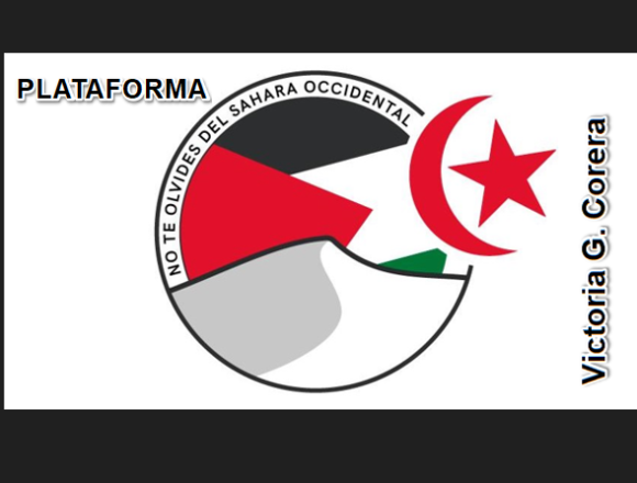 De Gaza al Sáhara Occidental: Marruecos e Israel, un proyecto común de ocupación y expansión contra el orden internacional – Victoria G. Corera