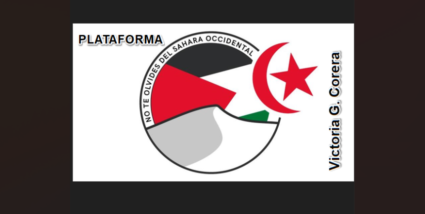 De Gaza al Sáhara Occidental: Marruecos e Israel, un proyecto común de ocupación y expansión contra el orden internacional – Victoria G. Corera