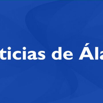 La cuestión del Sáhara Occidental – Carlos Cristóbal en Noticias de Álava