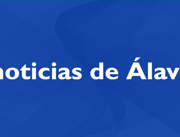 La cuestión del Sáhara Occidental – Carlos Cristóbal en Noticias de Álava