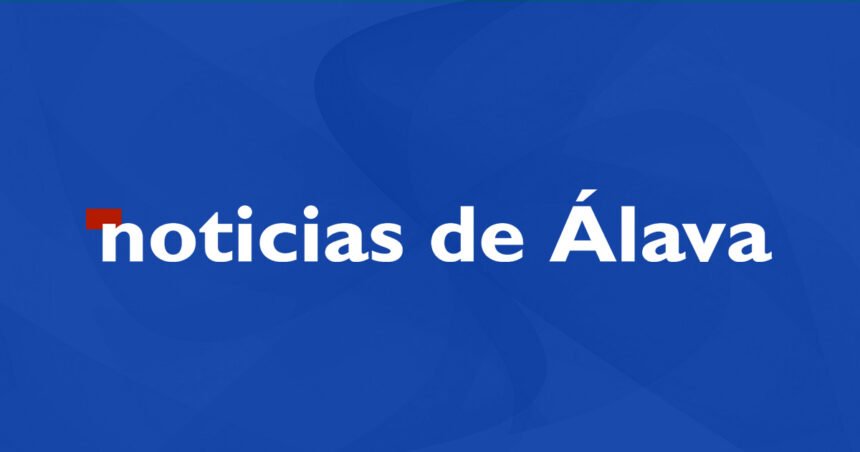 La cuestión del Sáhara Occidental – Carlos Cristóbal en Noticias de Álava