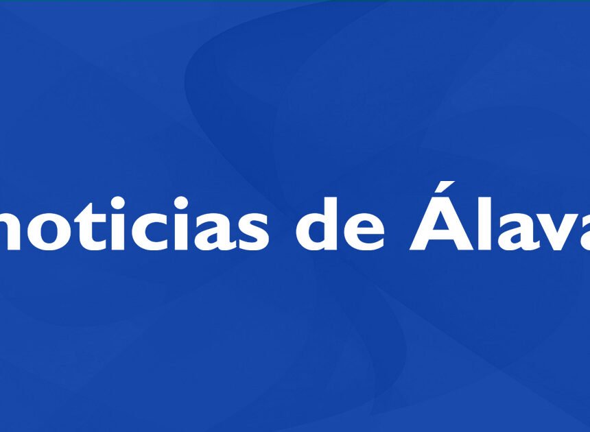 alava La cuestión del Sáhara Occidental – Carlos Cristóbal en Noticias de Álava