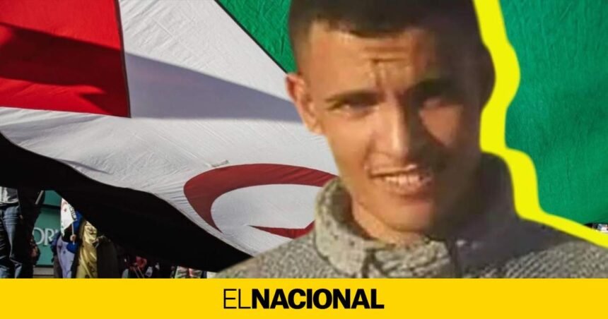 Interior deportó al activista saharaui Amadour a Marruecos aunque Marlaska defendía el Sáhara en el Supremo – ElNacional-cat