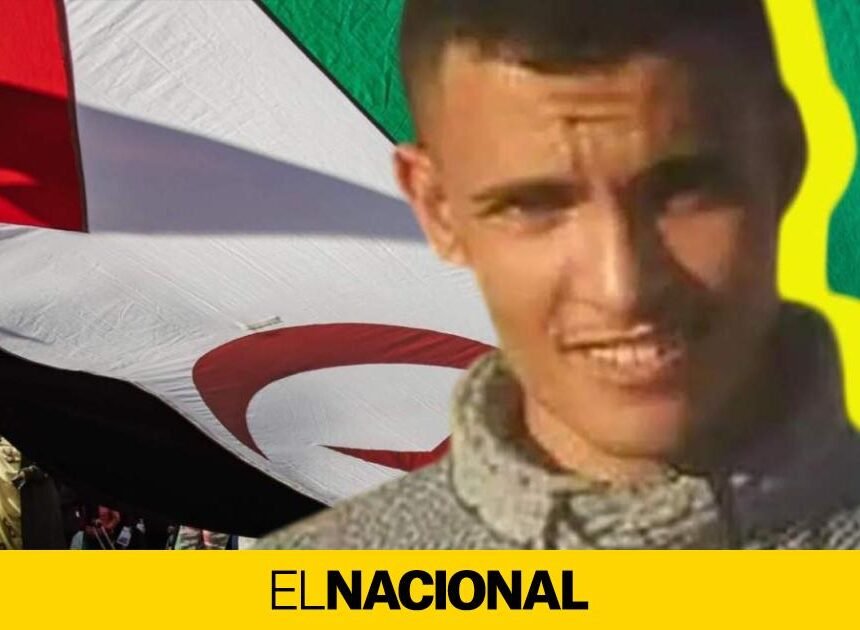 amadour-canva_4_1200x630-social_elnacional Interior deportó al activista saharaui Amadour a Marruecos aunque Marlaska defendía el Sáhara en el Supremo – ElNacional-cat