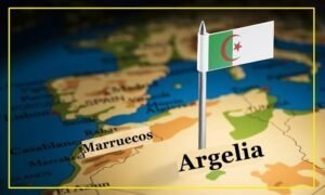 Desde Argelia condenan represión a estudiantes saharauis en la Universidad de Agadir | Sahara Press Service (SPS)