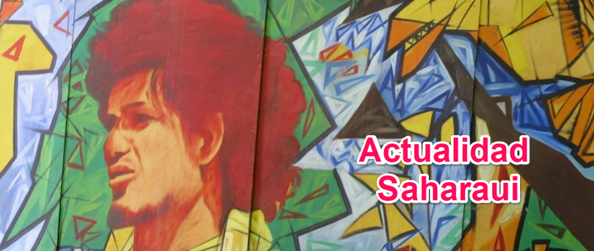 Noticias del SAHARA OCCIDENTAL – 11/6/2025 – La Actualidad Saharaui