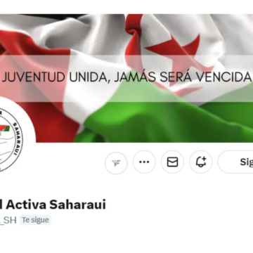 La vuelta al mundo SAHARAUI (5) | Una juventud que no se rinde: identidad y resistencia digital