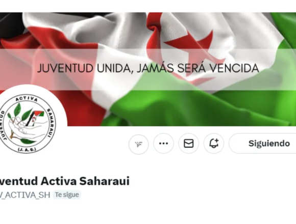 La vuelta al mundo SAHARAUI | Una juventud que no se rinde: identidad y resistencia digital