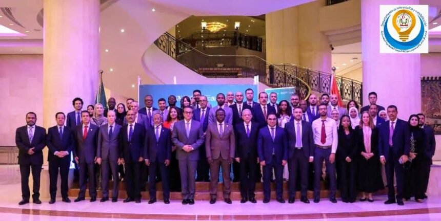 La República Saharaui participa en la primera reunión ministerial (Ministros de Sanidad) del Comité Directivo Regional del Norte de África | Sahara Press Service (SPS)