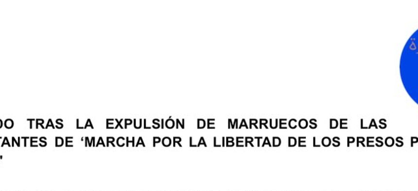 bhgtyhnjmjhyhgjmn, ¿Cómo es posible que policías marroquíes vestidos de civil tomen fotografías de cada pasajero que pone un pie en la pasarela del barco todavía atracado en España (incluso familias con niños)? #MarchaLibertadSaharaui