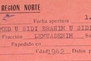 17 de junio: 55 años del grito de Zemla, la intifada que prendió la llama del nacionalismo saharaui – del blog EL SÁHARA OCCIDENTAL de Lluís Rodríguez Capdevilla