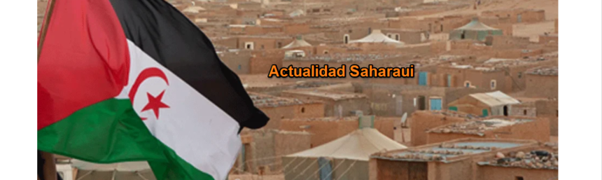 Noticias del SAHARA OCCIDENTAL – 26/6/2025 – La Actualidad Saharaui