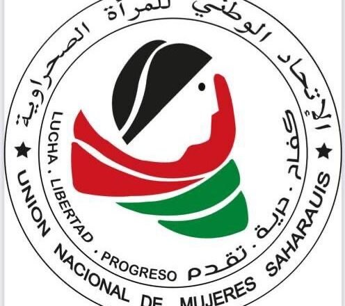 Día Mundial del Refugiado: la UNMS elogia resistencia del pueblo saharaui en su batalla para recuperar su territorio | Sahara Press Service (SPS)
