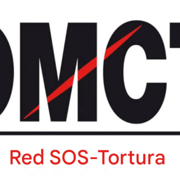 CODESA se une a la Organización Mundial contra la Tortura | Sahara Press Service (SPS)