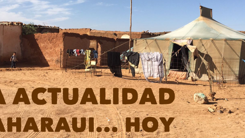 drtghyuhjuik Noticias del SAHARA OCCIDENTAL – 12/6/2025 – La Actualidad Saharaui