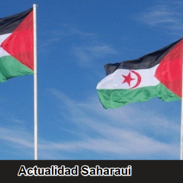 Noticias del SAHARA OCCIDENTAL – 21/6/2025 – La Actualidad Saharaui