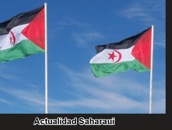 Noticias del SAHARA OCCIDENTAL – 21/6/2025 – La Actualidad Saharaui