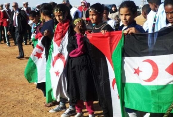 Sahara Occidental:  La ONU reafirma la autodeterminación mientras Trump podría reconsiderar su postura