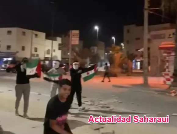 fvftgt Noticias del SAHARA OCCIDENTAL – 30/6/2025 – La Actualidad Saharaui