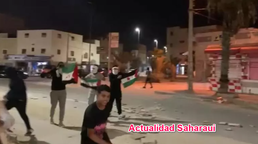 fvftgt Noticias del SAHARA OCCIDENTAL – 30/6/2025 – La Actualidad Saharaui