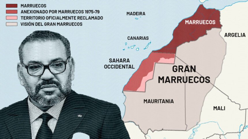 gran-marruecos-990x557-1 El autodenominado “plan de autonomía” marroquí: una ficción política al servicio de la ocupación