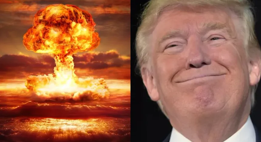 headshots_1484765034644 ¿Qué se esconde tras el ataque de Estados Unidos a Irán? – ECSAHARAUI