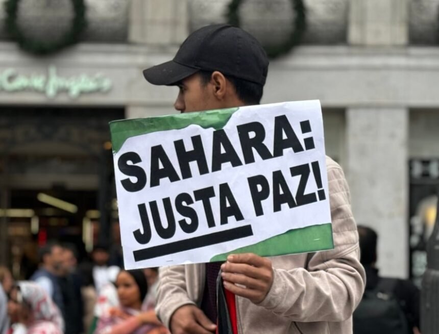 img-8773-1-1200x675-1 El PSOE trata de torpedear la ley para conceder la nacionalidad a los saharauis con la exclusión de los documentos legalizados por el Polisario