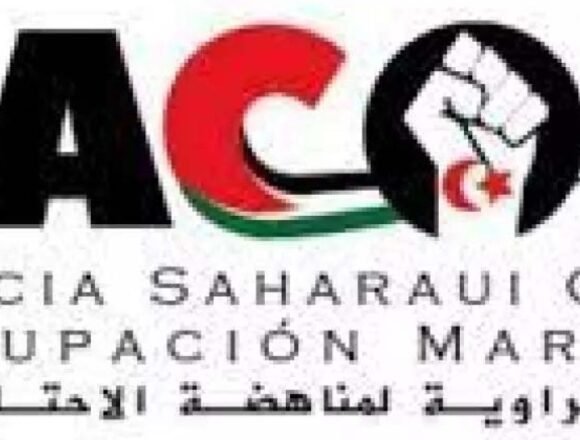 En el 55 Aniversario de la #IntifadaDeZemla, ISACOM pide justicia y descolonización | Sahara Press Service (SPS)