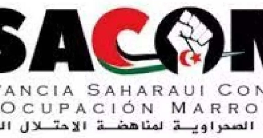 En el 55 Aniversario de la #IntifadaDeZemla, ISACOM pide justicia y descolonización | Sahara Press Service (SPS)