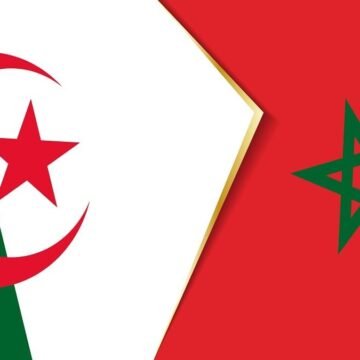 Frente a la codicia marroquí, Argelia refuerza su patrimonio cultural inmaterial (estilos musicales, arte culinario, vestimenta, etc)- TSA-Algérie