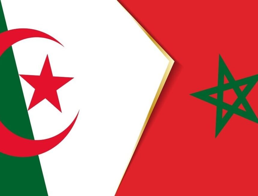 Frente a la codicia marroquí, Argelia refuerza su patrimonio cultural inmaterial (estilos musicales, arte culinario, vestimenta, etc)- TSA-Algérie